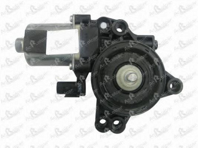 AC ROLCAR 017872 -  Электродвигатель, стеклоподъемник